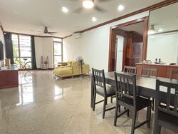 Parc Vista (D22), Condominium #501477331